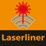 https://play.google.com/store/apps/details?id=com.soft4.Laserliner.Commander
